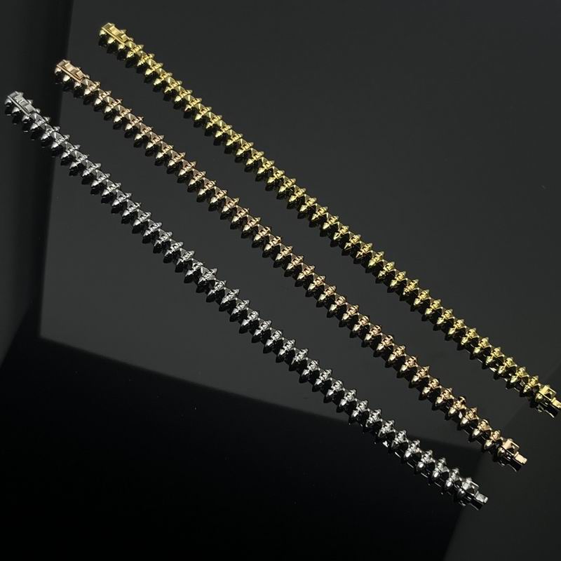 Cartier bracelet 05lyx139